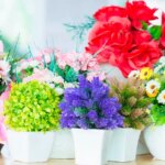 De-ce-sa-folosesti-flori-artificiale-in-locul-celor-naturale.jpg