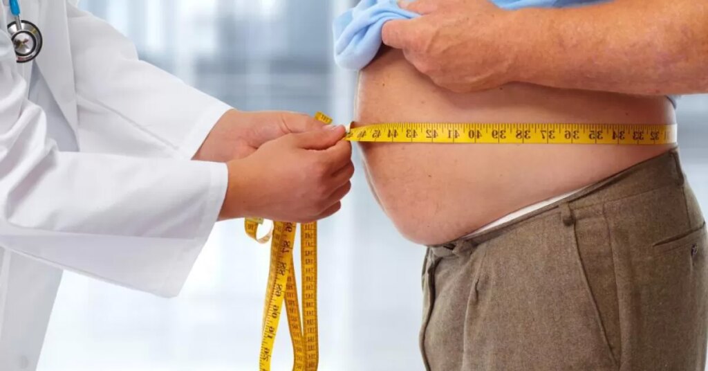 Motivul-luarii-in-greutate-odata-cu-inaintarea-in-varsta-nu-are-de-a-face-cu-metabolismul.jpg