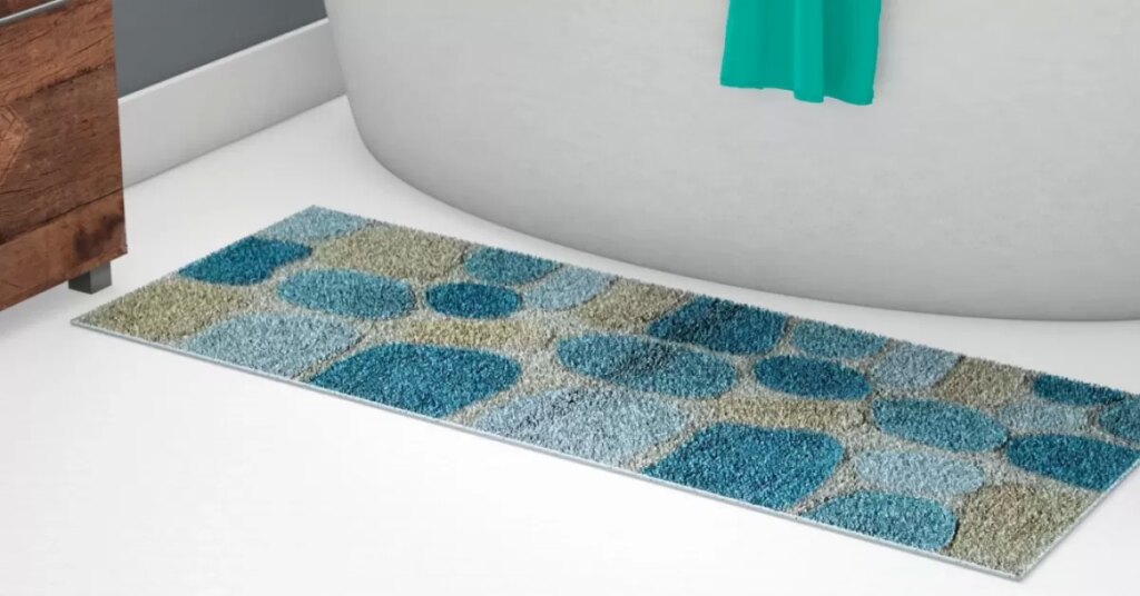 Covorase-de-baie-set-covoare-ieftine-cu-design-potrivit-pentru-baia-ta.jpg