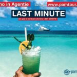 pamtour-2025-last-minute-vara_wp