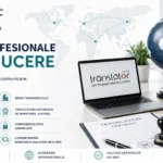 6a95333da28489.78402212