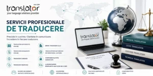 6a95333da28489.78402212