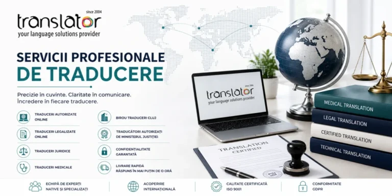 6a95333da28489.78402212